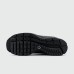 Кроссовки Nike Zoom Winflo 8 Mid Leather Gtx Black - арт. f-22229