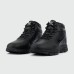 Кроссовки Nike Zoom Winflo 8 Mid Leather Gtx Black - арт. f-22229