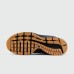 Кроссовки Nike Zoom Relentless 26 Gtx Mid Black / Gum Ftwr.