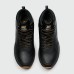 Кроссовки Nike Zoom Relentless 26 Gtx Mid Black / Gum Ftwr.