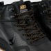 Кроссовки Nike Zoom Relentless 26 Gtx Mid Black / Gum Ftwr.