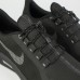 Кроссовки Nike Air Zoom Pegasus 35 Shield Black
