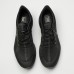 Кроссовки Nike Air Zoom Pegasus 35 Shield Black