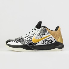 Кроссовки Nike Kobe 5 Protro Big Stage