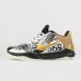 Кроссовки Nike Kobe 5 Protro Big Stage