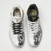 Кроссовки Nike Kobe 5 Protro Big Stage