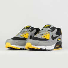Кроссовки Nike Air Max 90 Batman Кроссовки Nike Air Max 90 Batman