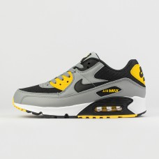 Кроссовки Nike Air Max 90 Batman Кроссовки Nike Air Max 90 Batman