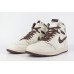 Кроссовки Nike Air Jordan 1 A Ma Maniere