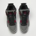 Кроссовки Nike Air Jordan 4 Retro Infrared new