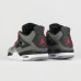 Кроссовки Nike Air Jordan 4 Retro Infrared new