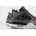 Кроссовки Nike Air Jordan 4 Retro Infrared new