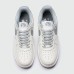 Кроссовки Nike Air Force 1 Low White / Grey Sw. / Ftwr.