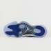 Кроссовки Nike Air Jordan 11 Space Jam
