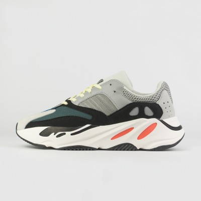 Кроссовки Adidas Yeezy Boost 700 Wave Runner new