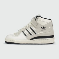 Кроссовки Adidas Forum 84 Hi SVD new