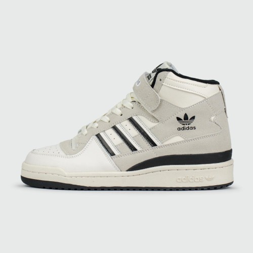 Кроссовки Adidas Forum 84 Hi SVD new - арт. f-22290