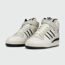 Кроссовки Adidas Forum 84 Hi SVD new