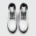 Ботинки Timberland Wmns White / Black
