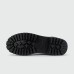 Ботинки Timberland Wmns White / Black