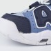 Кроссовки Nike Air More Uptempo Blue