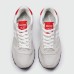 Кроссовки Saucony Jazz Vintage Grey / White - арт. f-22315