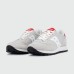 Кроссовки Saucony Jazz Vintage Grey / White - арт. f-22315