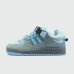 Кроссовки Adidas Forum Low x Bad Bunny Blue / Grey - арт. f-22330