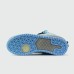 Кроссовки Adidas Forum Low x Bad Bunny Blue / Grey - арт. f-22330
