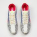 Кроссовки Nike Turbo Next Nature - арт. f-22336