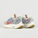 Кроссовки Nike Turbo Next Nature - арт. f-22336