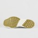 Кроссовки Nike Turbo Next Nature - арт. f-22336