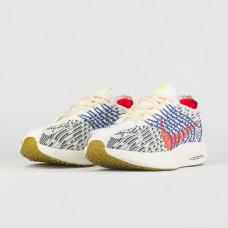 Кроссовки Nike Turbo Next Nature