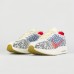 Кроссовки Nike Turbo Next Nature - арт. f-22336