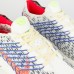 Кроссовки Nike Turbo Next Nature - арт. f-22336