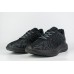 Кроссовки Nike Turbo Next Nature Black