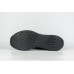 Кроссовки Nike Turbo Next Nature Black
