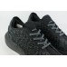 Кроссовки Nike Turbo Next Nature Black
