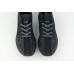 Кроссовки Nike Turbo Next Nature Black