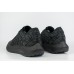 Кроссовки Nike Turbo Next Nature Black
