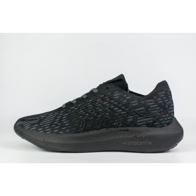 Кроссовки Nike Turbo Next Nature Black