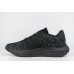 Кроссовки Nike Turbo Next Nature Black