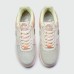 Кроссовки Nike Air Force 1 Low Wmns Pink / Brown - арт. f-22342