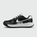 Кроссовки Nike Acg Lowcate Black / White