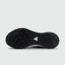 Кроссовки Nike Acg Lowcate Black / White