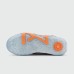 Кроссовки Nike PG 6 Fluoro - арт. f-22348