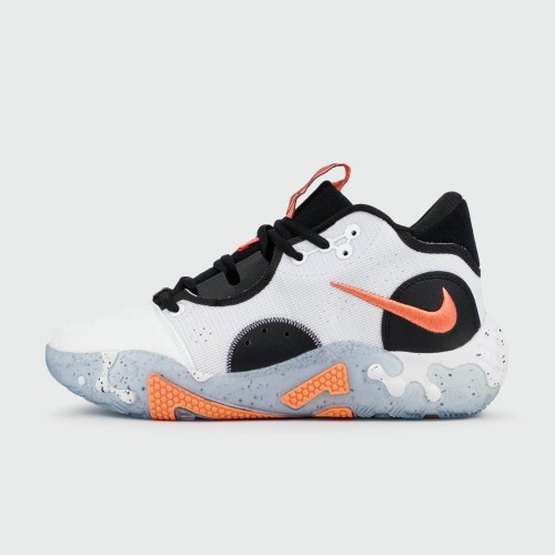 Кроссовки Nike PG 6 Fluoro - арт. f-22348
