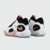 Кроссовки Nike PG 6 Fluoro - арт. f-22348
