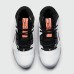 Кроссовки Nike PG 6 Fluoro - арт. f-22348