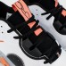 Кроссовки Nike PG 6 Fluoro - арт. f-22348